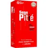 Jeu de société Sans Pitié Hiboutatillus