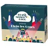 Jeu d’ambiance Hiboutatillus Blanc Manger Coco : Plein Les Urnes