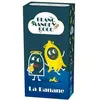 Blanc Manger Coco 8 - La Banane