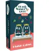 Hiboutatillus SAS Blanc Manger Coco - Plaisir à Deux