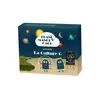 Hiboutatillus Blanc-Manger Coco-La Culture G Extension N°7 G-200 Cartes, 15
