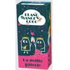 Jeu de cartes Blanc Manger Coco 3 - LA PETITE GATERIE