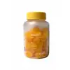 Naali Zenkids Calme et concentration 90 gummies