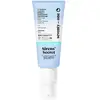 SeventyOne Percent - Siren's secret Protection solaire 50 ml unisex