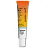 SeventyOne Coucou Sun SPF50+ spray solaire visage SPF 50+ 40 ml