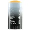 SeventyOne Stick Solaire SPF50 INVISIBLE 15g