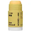 Stick solaire visage SPF30 Sun Kissed -...