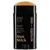 SeventyOne Pacha Mama SPF 50+ crème solaire en stick SPF 50+ 15 g