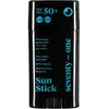 SeventyOne The Ocean Blue crème solaire en stick SPF 50+ 15 g
