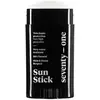 SeventyOne The Original SPF 50+ crème solaire en stick SPF 50+ 15 g