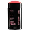 SeventyOne The Sunset SPF 50+ crème solaire en stick SPF 50+ 15 g