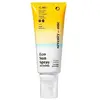 Crème solaire visage & corps minérale spray invisible SPF50+ ...