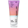 SeventyOne Percent - Feel Good Family Protection solaire 200 ml unisex