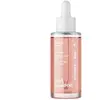 SeventyOne Percent - Feel Good Oil Huile visage 30 ml unisex