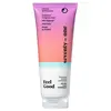 SeventyOne Percent - Feel Good Après-soleil 75 ml unisex