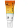 Crème solaire Cool Kids SPF50+ - Sevent...