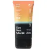 SeventyOne Percent - Eco Sun Shield Sport SPF50+ Protection solaire 50 ml unisex