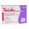 Elerte Taïdo Femiflor Gélules Végétales x 30