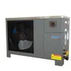 Rexair POMPE À CHALEUR RÉVERSIBLE REXAIR STYLE'PAC 13 - 13KW - 70 M3