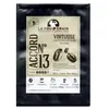 Café en grain LE FOU DU GRAIN VIRTUOSE