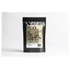 Café en grain LE FOU DU GRAIN Ethiopie grain 250g