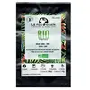 Café en grain LE FOU DU GRAIN BIO PEROU