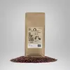 Café en grain LE FOU DU GRAIN Honduras 1Kg