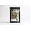 Café en grain LE FOU DU GRAIN Colombie grain 250g