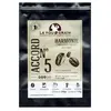 Café en grain LE FOU DU GRAIN HARMONIE