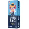 Jeu d’ambiance Pixie Games Speed Bac Kids
