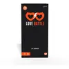 ATM Gaming Jeu pour couple Osmooz Love Battle