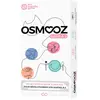 ATM Gaming Osmooz Defi A 2 - Jeu D'adresse Blackrock