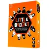 Asmodee Jeu De Cartes Little Secret
