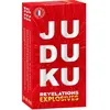 Blackrock Games Atm Gaming Juduku Revelations Explosives