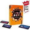 Jeu de société Little secret  - ATM Gaming Jeu de société  - ATM012GU 