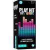 Jeu d’ambiance ATM Gaming Play Hit