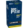 Jeu d'ambiance Ju2coco Sans Pitie 3 La Big pic