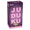 ATM Gaming Blackrock Games Blackrock Games Juduku Girl'z Night