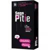 Jeu d'ambiance Hiboutatillus Sans Pitié La double peine TU