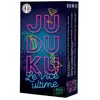 Jeu de société ATM Gaming Juduku Le Vice Ultime