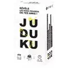ATM Gaming JUDUKU Jeu de société adulte