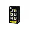 Jeu d'ambiance ATM Gaming Juduku La fesse cachée