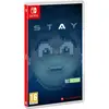 Stay Nintendo Switch