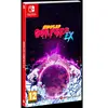 Red art games Riddled Corpses EX Nintendo Switch