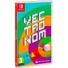 Nintendo Switch Vectronom
