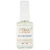 Pikoc - Brume de poche Bois Mythique Diffuseurs et parfums d'intérieur...