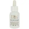 Pikoc - Concentré de Parfum Bois Mythique Diffuseurs et parfums d'inté...