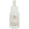 Pikoc - Concentré de Parfum Éclat d'Iris Diffuseurs et parfums d'intér...