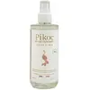 PIKOC Brume de linge brume parfumée ECLAT DIRIS 200 ml