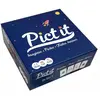 Jeu de cartes Cartamundi Pict It